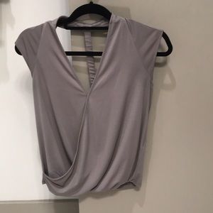 GUESS Top